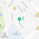 원평로55번길 네이버블로그