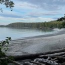 A WORLD TOUR WITH CM 이미지