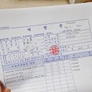 온누리수약국 이미지
