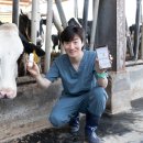 기광석농장 이미지