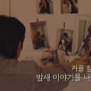 우진문구 이미지