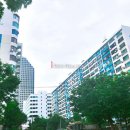 여의도봄약국 이미지