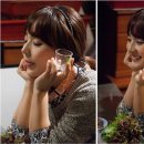 유진 3 & 9 이미지