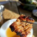 수복갈비 이미지