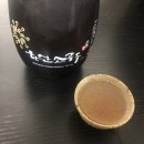 순자할머니 한성소곡주: 전통의 맛, 한 잔에 담다!