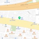 회성동253 이미지