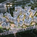 반곡동1912 이미지