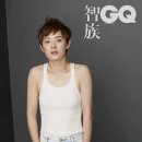 꽃피던그해달빛