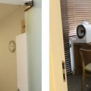 엠디메디칼 이미지