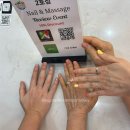 별이star인형뽑기 | 26.03_다낭여행 2 ; 한시장 맞춤옷_질러 팬티_다낭트루 네일_란조_유가네과일_바다의별 성모님