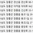 연세김치과의원 이미지