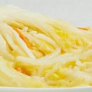 김치공장 이미지