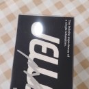 더달당전자담배