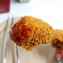 비비큐독산 네이버블로그