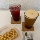 커피픽스낵바