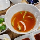 영자's곱창 이미지