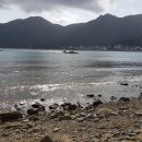 한국폴리텍 VII 대학 울산캠퍼스 이미지