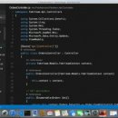 이클립스스튜디오 이미지