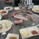 프리미엄(PREMIUM) 정육점 이미지