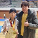 우수태권도체육관 이미지