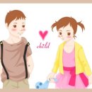 자성당한의원 이미지