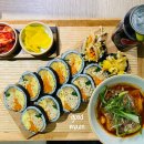 삼청당 - 중구 자연대로 28 | 삼청당