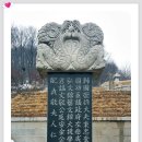 김감 티스토리
