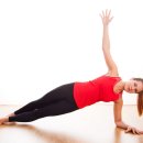 코어핸즈 이미지