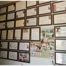 외포왕꽃게탕 이미지