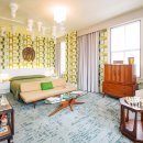 퀸스호텔 이미지