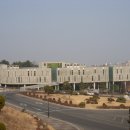 정해명사무소 이미지