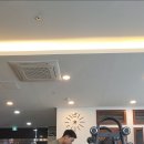 J&B 퍼스널트레이닝 스튜디오 이미지