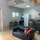 백도 SEA | 고성 백도sea 펜션 후기 : 이가격에 이만한곳 없다!