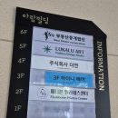 [홍대 셀프사진관 Unknown 무명 스튜디오] 첫 셀프 바디프로필! 홍대사진관 홍대스튜디오
