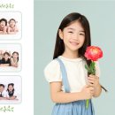 베이비삭