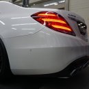 102커스텀 이미지