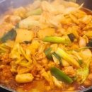 광수생각춘천닭갈비 이미지