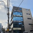 코베사진관