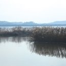 서천 금강2경 도보여행길 이미지