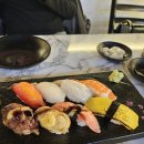 매화수월