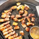 돈모닝파동점 | 대구 수성못 맛집 돈모닝 수성못파동점 후기