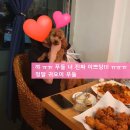 (주)노리아 이미지