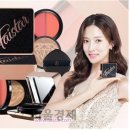 쥬리아