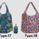 시크릿식당 이미지