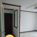 서대구세탁소 이미지