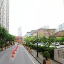 칠곡그린빌 5,6단지 이미지