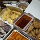 감탄 만수시장점 이미지