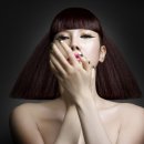 김현정헤어 - 천안시 동남구 통정9로 33 | 김현정헤어