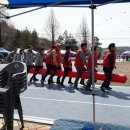 법전중학교 이미지