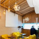 평화게스트하우스 이미지